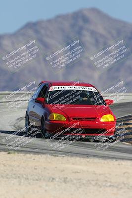 media/Oct-24-2025-Doghouse Garage (Fri) [[783d2ff07a]]/4-Inter-Low/Session 3 (Turn 12)/